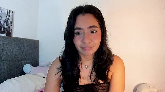Snapshot of valeryvegas_2 chatting on 05/15/26, 01:45 valeryvegas 2 online show from 05/15/26, 01:45