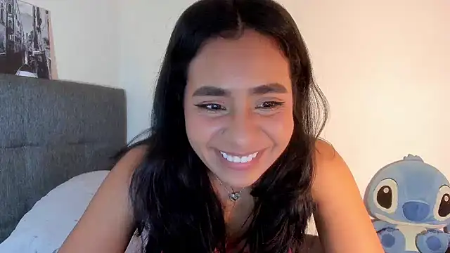 Snapshot of valeryvegas_2 chatting on 05/20/26, 03:02 valeryvegas 2 online show from 05/20/26, 03:02
