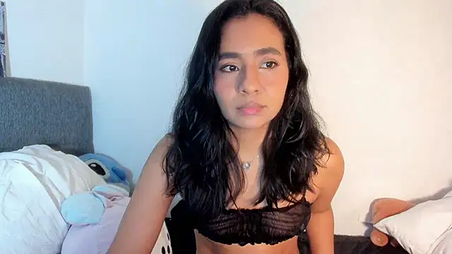 Snapshot of valeryvegas_2 chatting on 05/23/26, 02:39 valeryvegas 2 online show from 05/23/26, 02:39