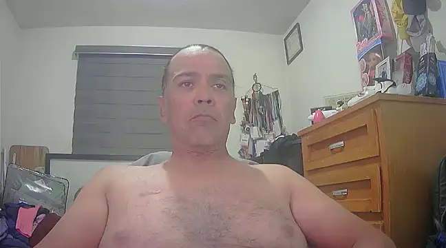 pmartemo online show from 12/03/24, 01:19