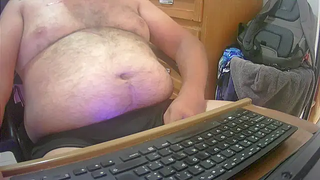 pmartemo online show from 10/09/25, 08:18