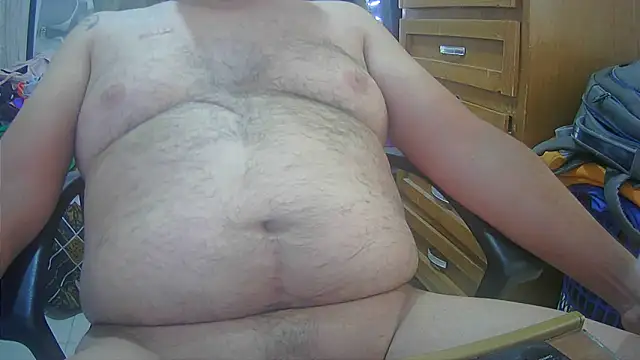 Snapshot of pmartemo chatting on 03/27/26, 05:34 pmartemo online show from 03/27/26, 05:34