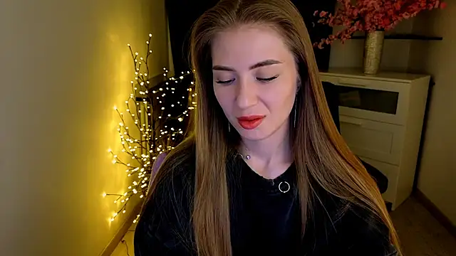 Snapshot of Adelyna_Bird chatting on 04/17/26, 07:22 Adelyna Bird online show from 04/17/26, 07:22