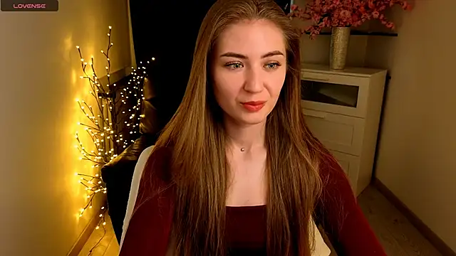 Snapshot of Adelyna_Bird chatting on 05/22/26, 07:04 Adelyna Bird online show from 05/22/26, 07:04