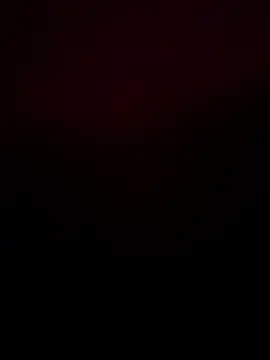 Snapshot of vicky_897n chatting on 12/03/24, 09:33 vicky 897n online show from 12/03/24, 09:33