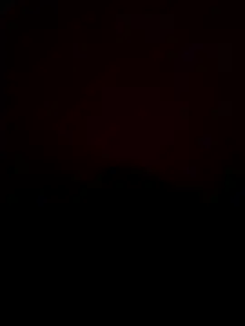 Snapshot of vicky_897n chatting on 12/28/24, 07:22 vicky 897n online show from 12/28/24, 07:22