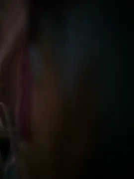 Snapshot of vicky_897n chatting on 01/24/25, 07:30 vicky 897n online show from 01/24/25, 07:30