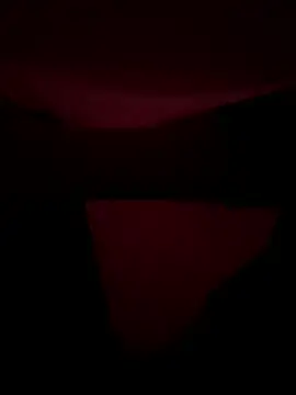 Snapshot of vicky_897n chatting on 02/12/25, 07:55 vicky 897n online show from 02/12/25, 07:55