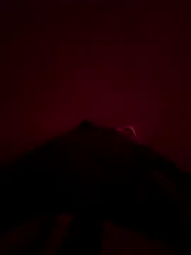 Snapshot of vicky_897n chatting on 03/22/25, 06:33 vicky 897n online show from 03/22/25, 06:33