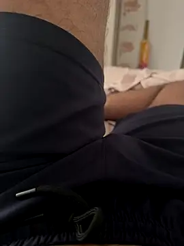 Snapshot of vicky_897n chatting on 09/09/25, 01:32 vicky 897n online show from 09/09/25, 01:32