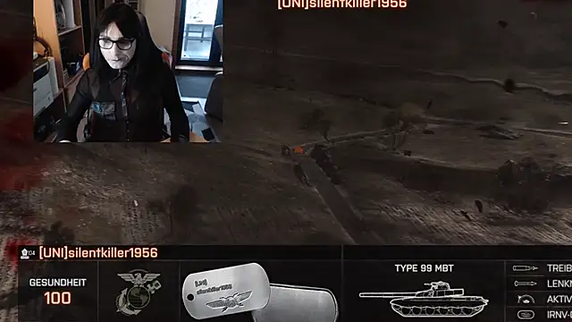 Snapshot of _Davine_ chatting on 11/09/25, 02:48 Davine online show from 11/09/25, 02:48