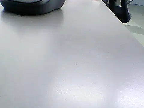 Snapshot of hotdikforu chatting on 09/11/25, 12:27 hotdikforu online show from 09/11/25, 12:27