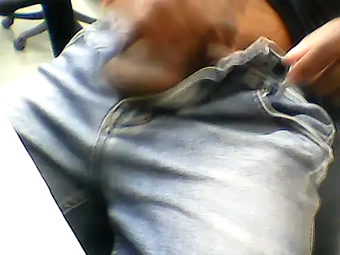 Snapshot of hotdikforu chatting on 01/09/26, 11:46 hotdikforu online show from 01/09/26, 11:46