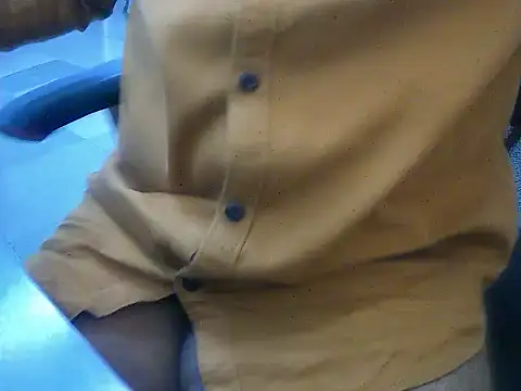 Snapshot of hotdikforu chatting on 03/23/26, 11:58 hotdikforu online show from 03/23/26, 11:58