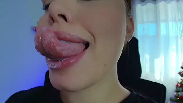 lisbet21x online show from 12/07/24, 01:18