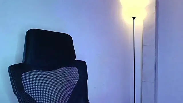 lisbet21x online show from 12/20/25, 07:43