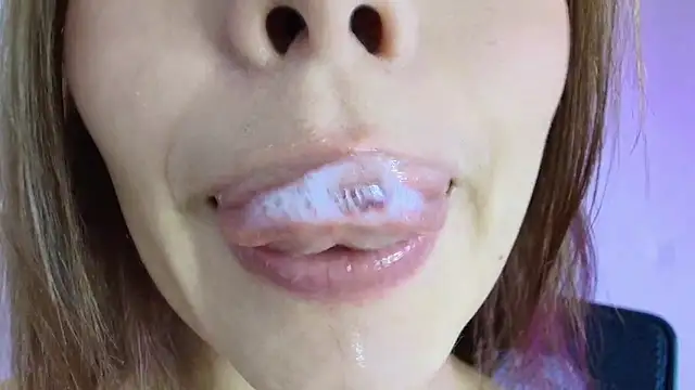 lisbet21x online show from 01/06/26, 03:27