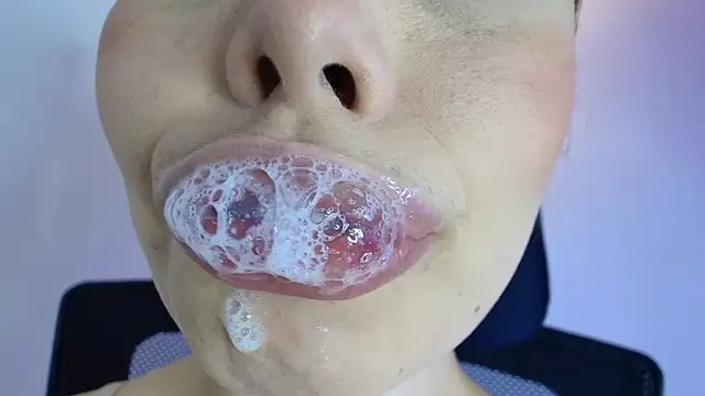 lisbet21x online show from 01/11/26, 07:52