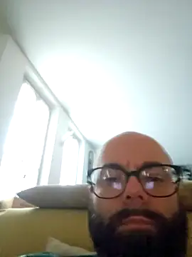 Dolceporco19 online show from 12/28/24, 02:42