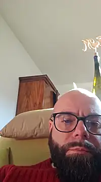 Dolceporco19 online show from 12/30/24, 01:47