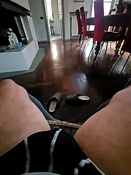 Dolceporco19 online show from 01/25/25, 03:09