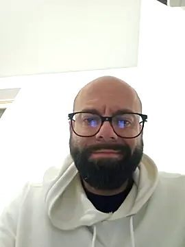 Dolceporco19 online show from 10/21/25, 04:19