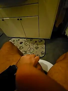 Dolceporco19 online show from 12/20/25, 08:38