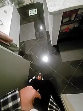 Dolceporco19 online show from 02/26/26, 05:23