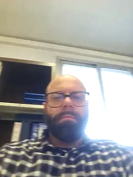 Dolceporco19 online show from 03/06/26, 03:08