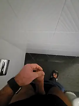 Dolceporco19 online show from 03/11/26, 05:08