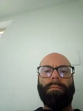 Dolceporco19 online show from 04/01/26, 04:15