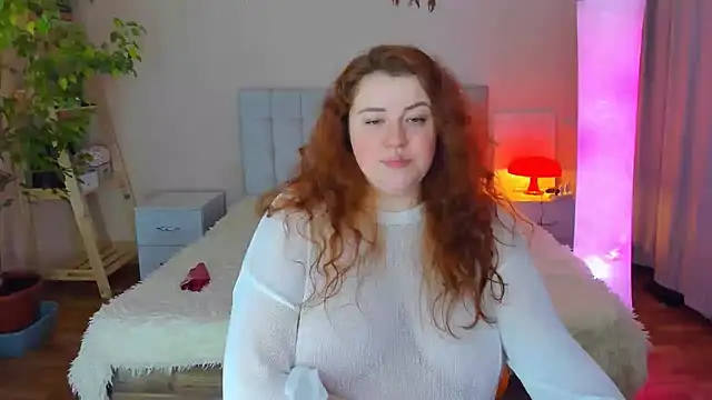 Snapshot of PolinaSalvatore chatting on 03/11/25, 11:48 PolinaSalvatore online show from 03/11/25, 11:48