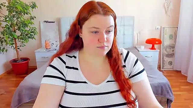 Snapshot of PolinaSalvatore chatting on 02/23/26, 11:18 PolinaSalvatore online show from 02/23/26, 11:18