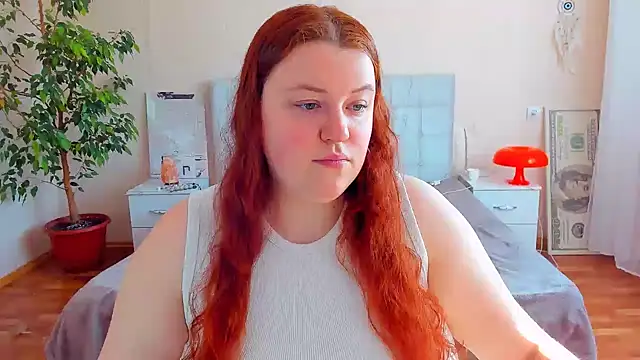 Snapshot of PolinaSalvatore chatting on 02/26/26, 09:30 PolinaSalvatore online show from 02/26/26, 09:30