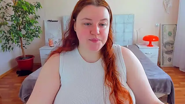 Snapshot of PolinaSalvatore chatting on 03/12/26, 10:43 PolinaSalvatore online show from 03/12/26, 10:43