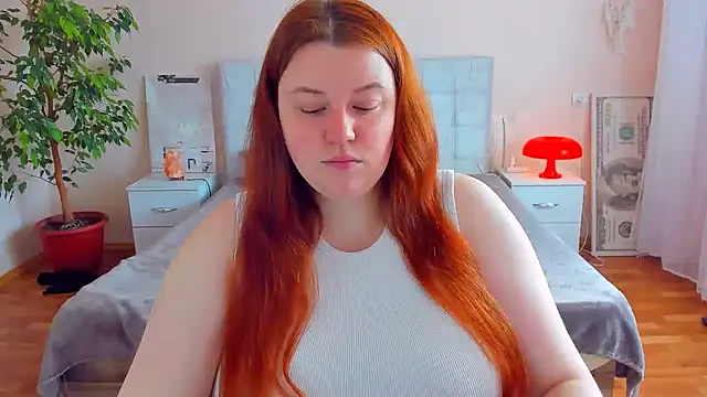 Snapshot of PolinaSalvatore chatting on 03/13/26, 10:11 PolinaSalvatore online show from 03/13/26, 10:11