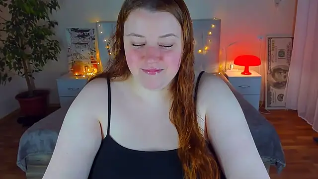 Snapshot of PolinaSalvatore chatting on 03/17/26, 03:04 PolinaSalvatore online show from 03/17/26, 03:04