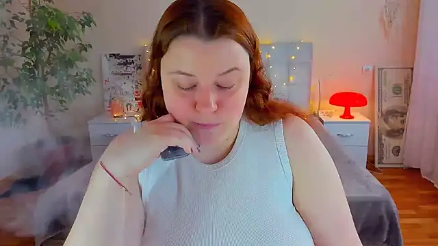 Snapshot of PolinaSalvatore chatting on 03/19/26, 11:25 PolinaSalvatore online show from 03/19/26, 11:25