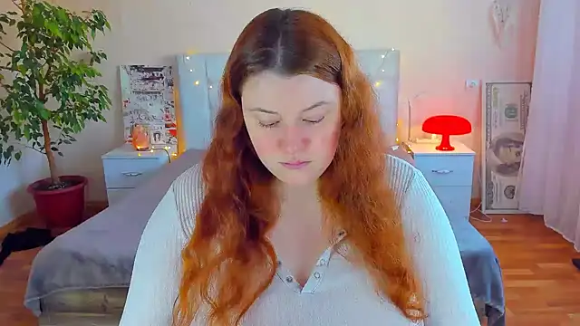 Snapshot of PolinaSalvatore chatting on 03/23/26, 01:48 PolinaSalvatore online show from 03/23/26, 01:48