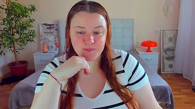 Snapshot of PolinaSalvatore chatting on 03/29/26, 12:38 PolinaSalvatore online show from 03/29/26, 12:38