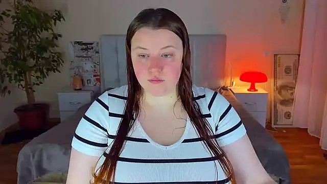 Snapshot of PolinaSalvatore chatting on 03/31/26, 05:57 PolinaSalvatore online show from 03/31/26, 05:57