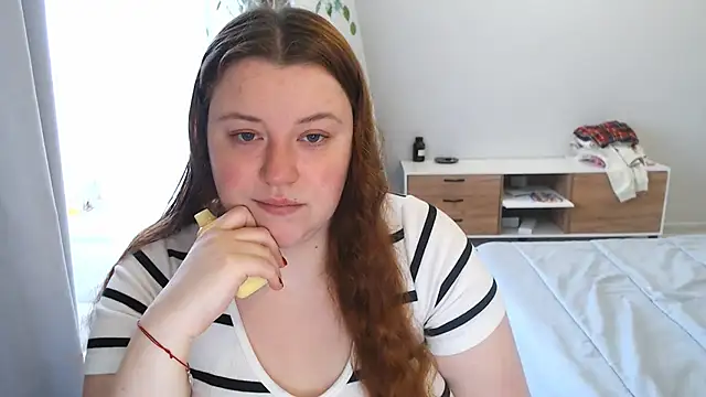 Snapshot of PolinaSalvatore chatting on 04/13/26, 12:10 PolinaSalvatore online show from 04/13/26, 12:10