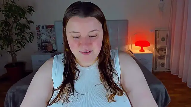 Snapshot of PolinaSalvatore chatting on 07/15/26, 05:51 PolinaSalvatore online show from 07/15/26, 05:51