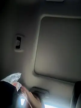 EvaCatt online show from 09/25/25, 02:15