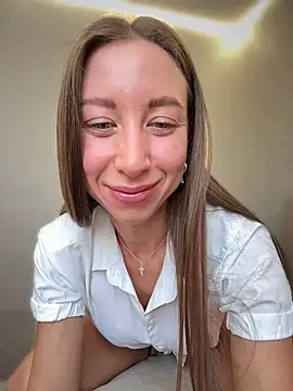 EvaCatt online show from 02/06/26, 02:49