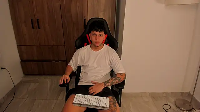 Jake simons online show from 11/12/25, 12:11