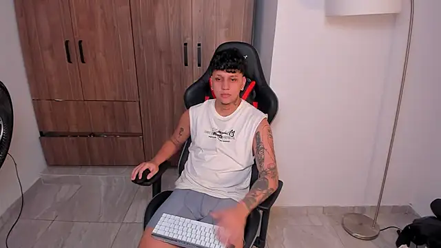 Jake simons online show from 11/27/25, 11:23