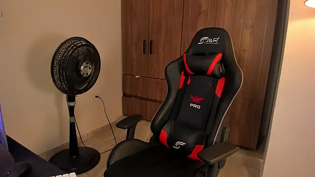 Jake simons online show from 02/15/26, 05:37