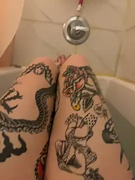 SweetMaisie online show from 01/13/26, 12:27