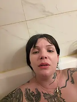 SweetMaisie online show from 02/15/26, 11:56